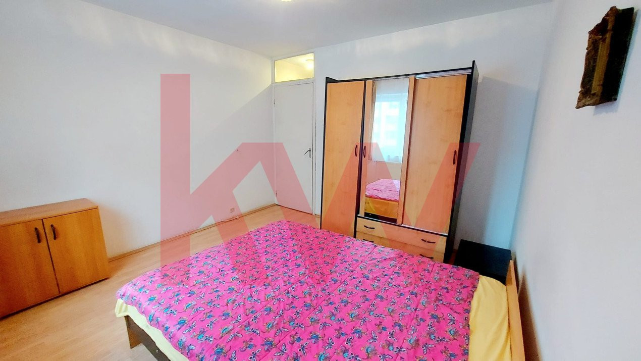 Apartament 4 camere zona Astra 