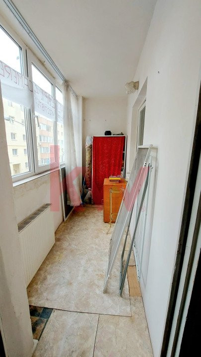 Apartament 4 camere zona Astra 