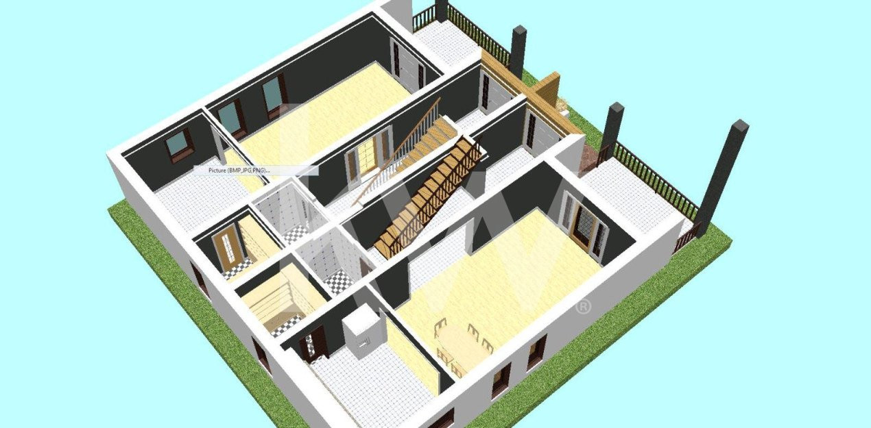 Casa BRASOV Tip Duplex - Comision 0%