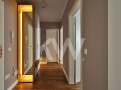 Apartament 2 camere modern cu vedere panoramică în Avantgarden, Brașov!