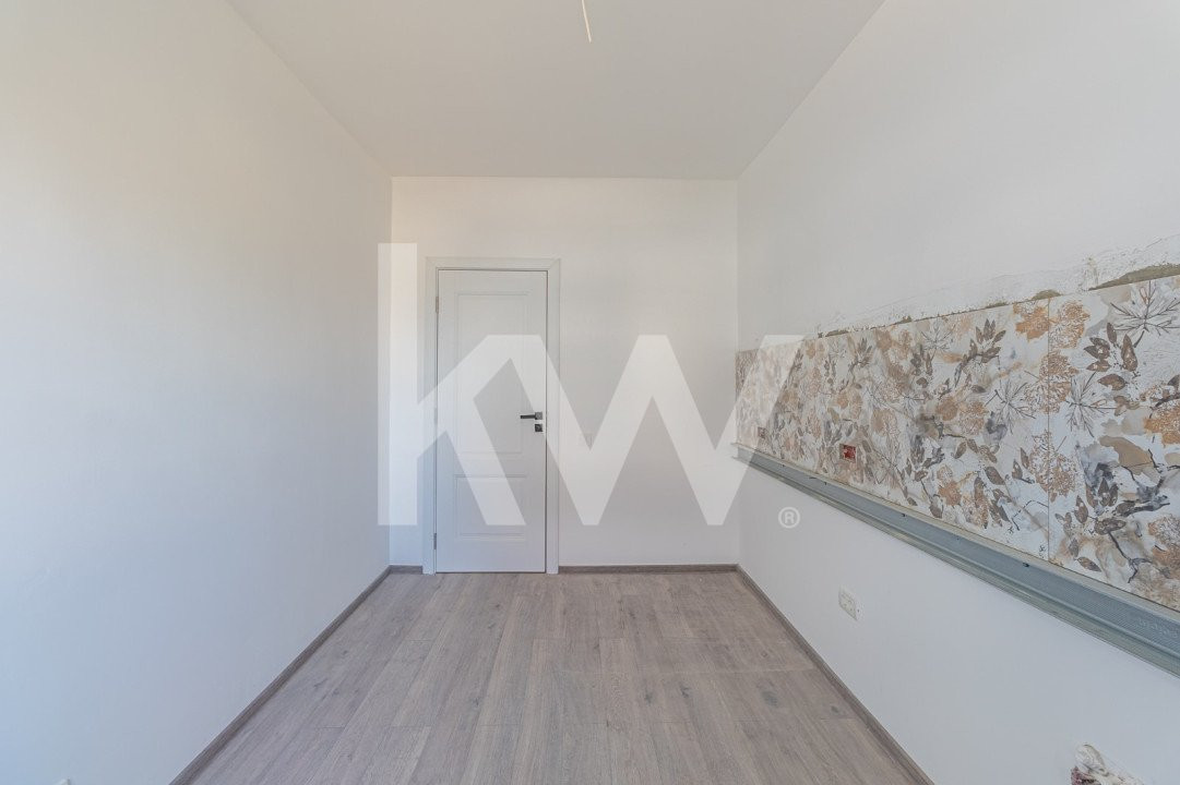 Vanzare apartament modern , constructie 2024, Bartolomeu, Brasov 