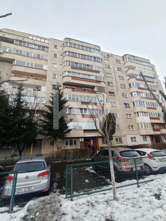 Apartament 2 camere, Astra - Pârâului