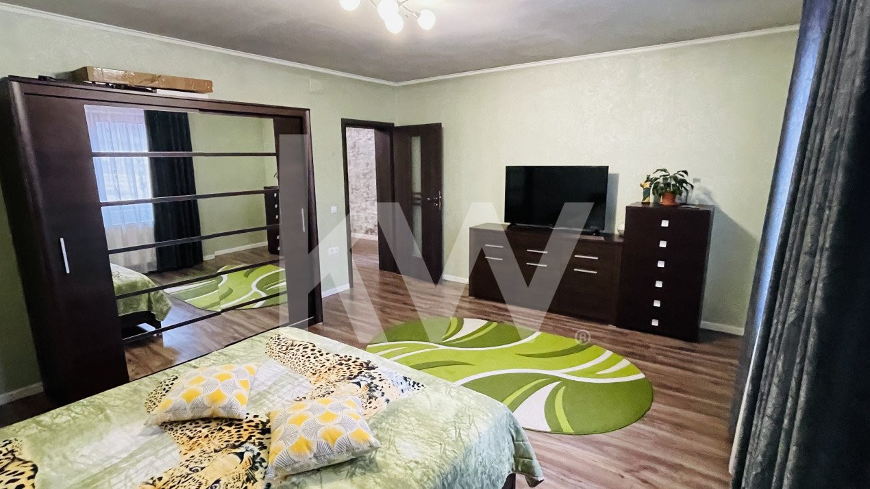 Casa Individuala Alba Iulia- Comision 0%