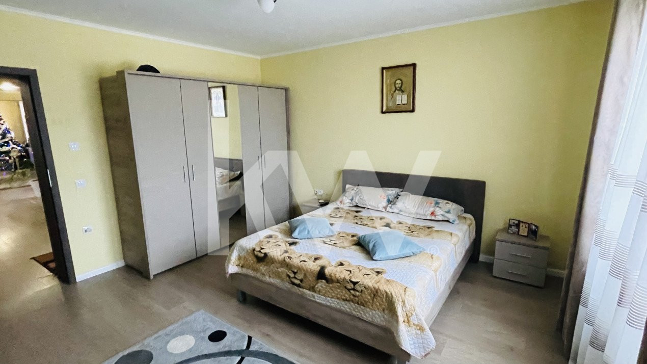 Casa Individuala Alba Iulia- Comision 0%