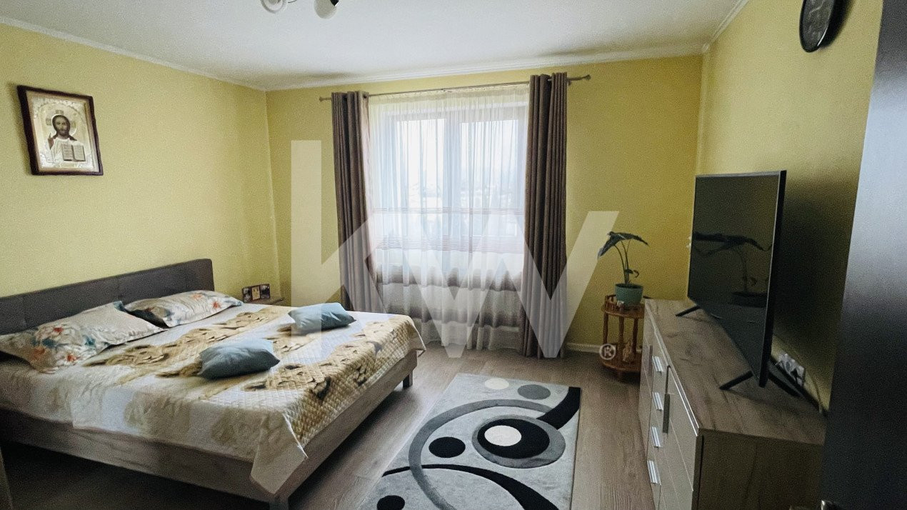 Casa Individuala Alba Iulia- Comision 0%