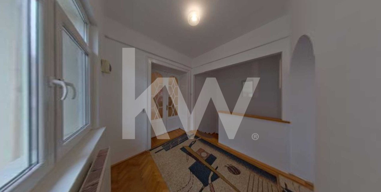 Apartament de poveste in Scheii Brasovului