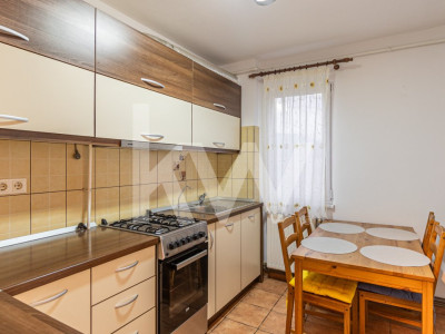 Apartament pozitie avantajoasa , Astra 