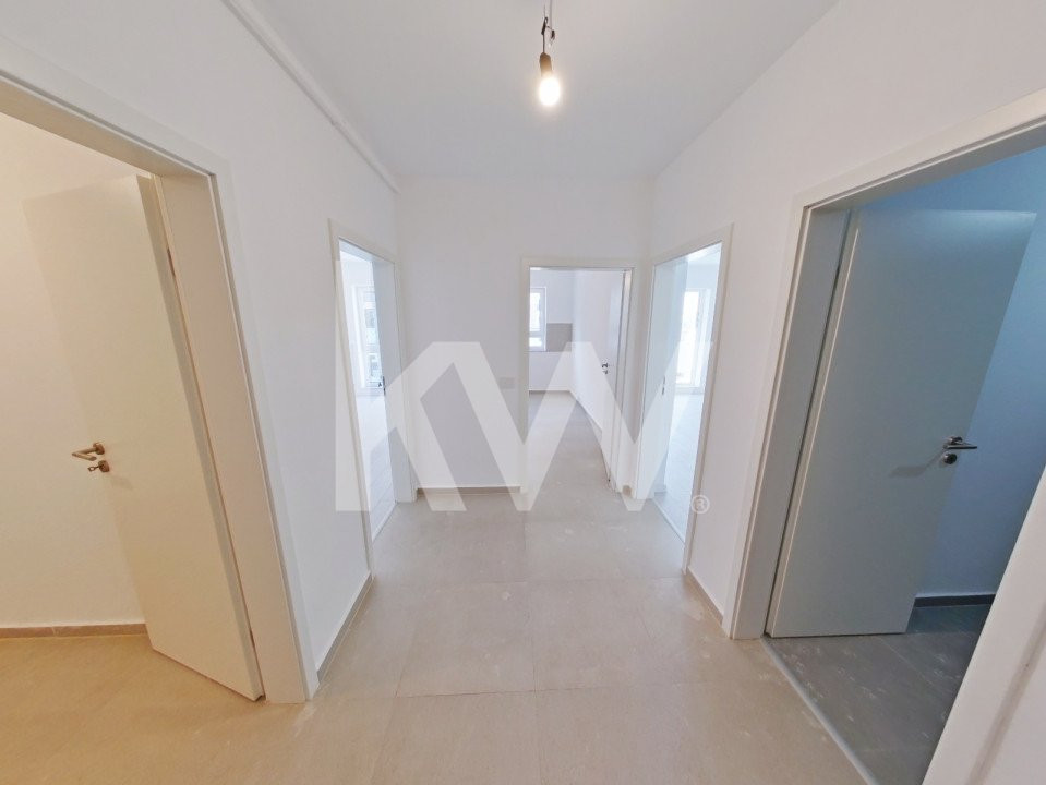 Apartament 2 camere + dressing,  de închiriat, Tractorul, Comision 0%