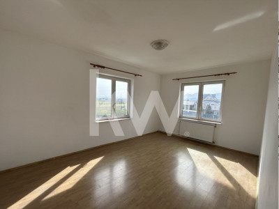 Clădire de birouri și hală în Brașov–540 mp hală+110 mp birouri,langa Ocolitoare