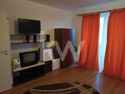 Apartament 2 camere, Avantgarden 3, cartier Bartolomeu